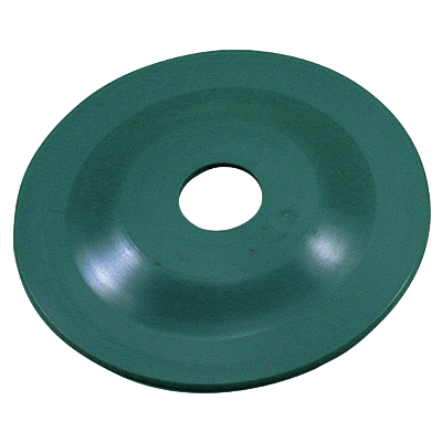 研磨用ツール＆工具 マンドレール&パット ディスク用パット-柳瀬株式会社