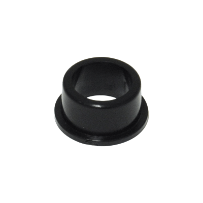 研磨用ツール＆工具 マンドレール&パット ブッシュ各種-柳瀬株式会社