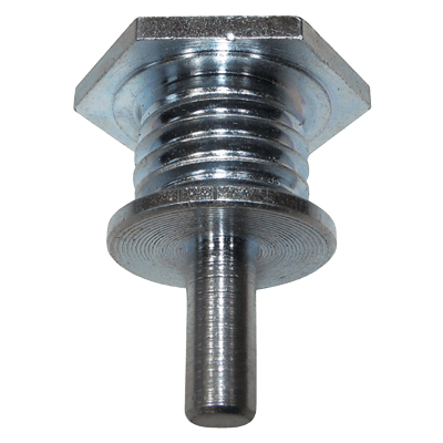 研磨用ツール＆工具 マンドレール&パット マンドレールB-柳瀬株式会社