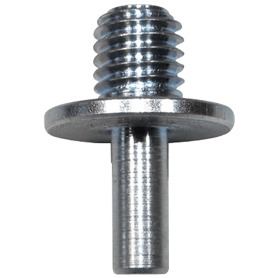 研磨用ツール＆工具 マンドレール&パット マンドレールB+-柳瀬株式会社