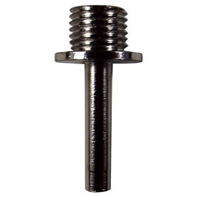 研磨用ツール＆工具 マンドレール&パット マンドレールC7-柳瀬株式会社