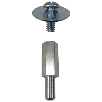 研磨用ツール＆工具 マンドレール&パット マンドレールD-柳瀬株式会社