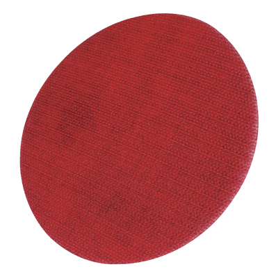 DIY・ホビー 研磨剤 φ125 マジックパット-柳瀬株式会社