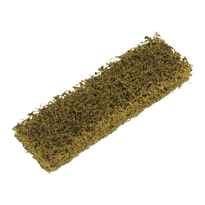 DIY・ホビー 手工具 汚れ取りブラシ用替ナイロン-柳瀬株式会社