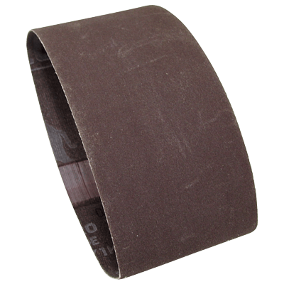 ディスクグラインダー用研磨材 ストレート80シリーズ ユニコーンA (ストレート80)-柳瀬株式会社