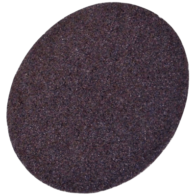 ディスクグラインダー用研磨材 ペッタンシリーズ ペッタンペーパー アルミナ-柳瀬株式会社