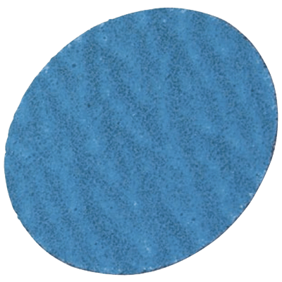 ディスクグラインダー用研磨材 ペッタンシリーズ ペッタンペーパー ジルコニア-柳瀬株式会社