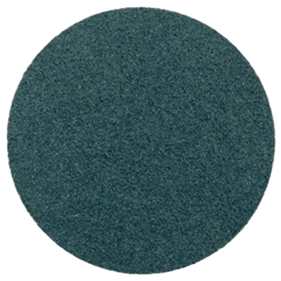 ディスクグラインダー用研磨材 丸シートシリーズ ジルコニア丸シート-柳瀬株式会社