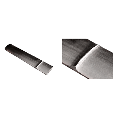 竹の壁材 RE-style 燻しBAMBOO-株式会社リスタイルエイト