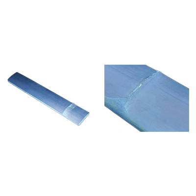 竹の壁材 RE-style 藍染めBAMBOO-株式会社リスタイルエイト