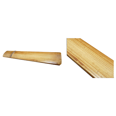 竹の壁材 RE-style 柿渋BAMBOO-株式会社リスタイルエイト