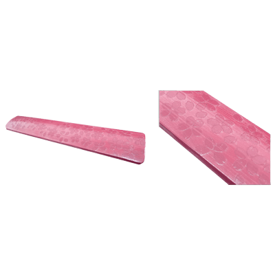 竹の壁材 RE-style BAMBOO デザイナーズBAMBOO-株式会社リスタイルエイト