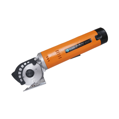 バッテリー駆動電動カッター FLC-D70-株式会社 フォートリー