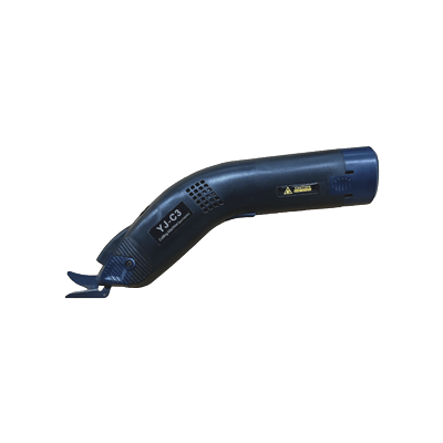 バッテリー駆動電動はさみ型 FLC-C3-株式会社 フォートリー