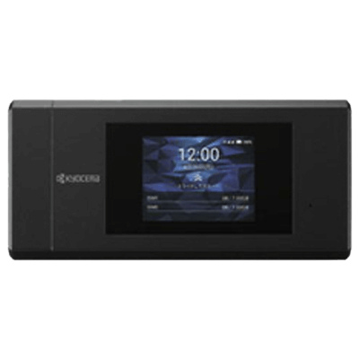 ドローン映像共有システム Safie Connect-株式会社TENQ SYSTEMS