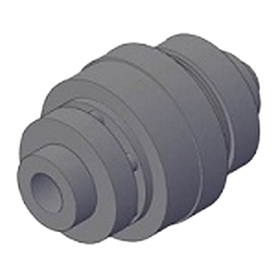 ショックガード TGE-BT仕様-ツバキ山久チエイン株式会社