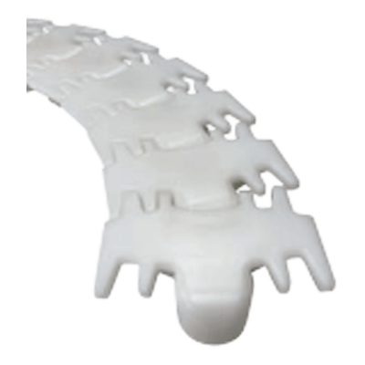 U-TOP コンベヤシステム-ツバキ山久チエイン株式会社