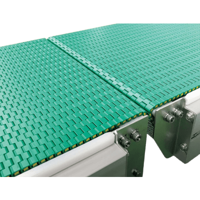 コンベヤ装置 WinCS mini-ツバキ山久チエイン株式会社