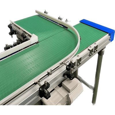 WinCS mini (ウインクスミニ) 直交渡り仕様-ツバキ山久チエイン株式会社