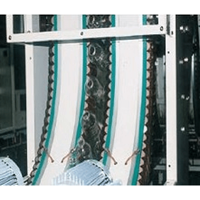 グリップコンベア-ツバキ山久チエイン株式会社