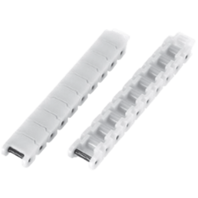 プラブロックチェーン RSP/RSP-P形-ツバキ山久チエイン株式会社