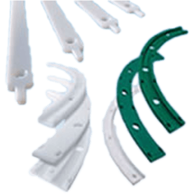 プラレール-ツバキ山久チエイン株式会社