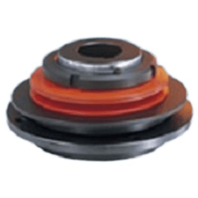 機械式過負荷保護機器-ツバキ山久チエイン株式会社