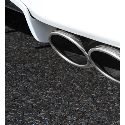 エアロパーツ MAGIC FLAP SERIES 30系M/C ALPHARD マフラー-株式会社T-STYLE