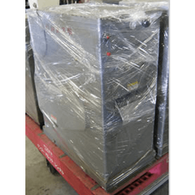 東洋精米機 トーヨー選穀機E型 E-1-株式会社FORT