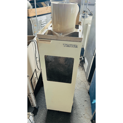 タイワ精機 ヌカラック NA-15R-株式会社FORT