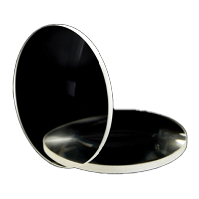 光学部品 球面レンズ 平凸レンズ S6P6-Sichuan JUKA Optical technology