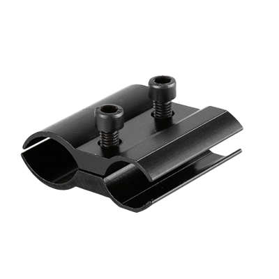 光学機械 メカニカル コンポーネント 取り付け-Sichuan JUKA Optical technology