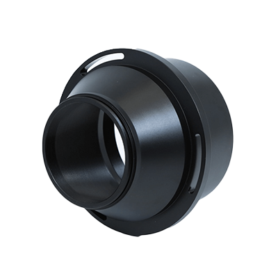 光学機械 メカニカル コンポーネント ハウジング-Sichuan JUKA Optical technology