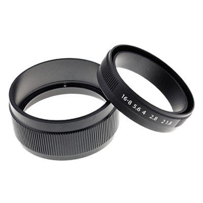 光学機械 メカニカル コンポーネント フレーム-Sichuan JUKA Optical technology