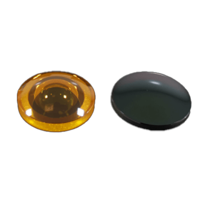 光学部品 赤外線 (IR) レンズ-Sichuan JUKA Optical technology