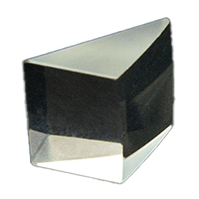 光学部品 光学プリズム 直角プリズム-Sichuan JUKA Optical technology