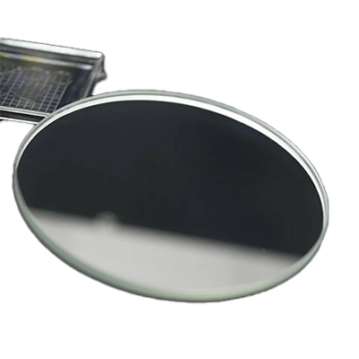 光学部品 反射鏡-Sichuan JUKA Optical technology