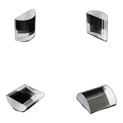 光学部品 シリンドリカルレンズ-Sichuan JUKA Optical technology