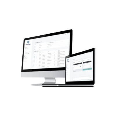 3次元点群作成ソフトウェア MAP IV Engine-株式会社マップフォー