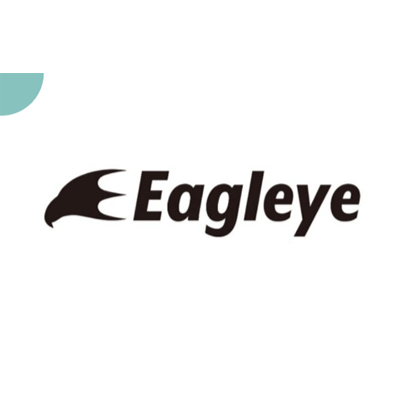 車両向け複合航法システム Eagleye-株式会社マップフォー