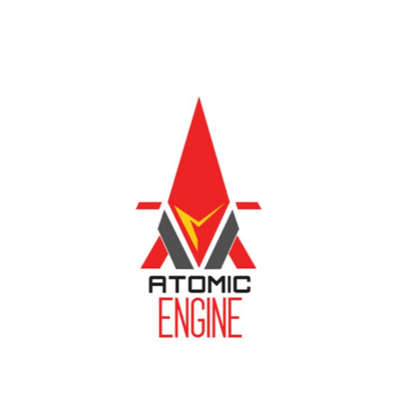 リアルタイム環境認識ソフトウェア Atomic Engine-株式会社マップフォー