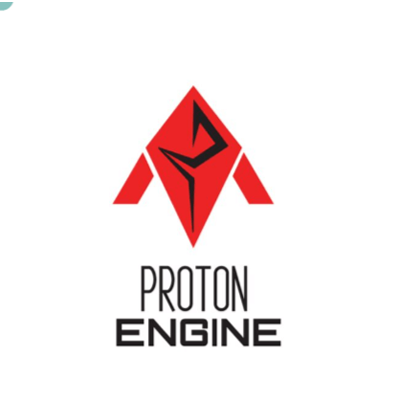 センサーキャリブレーションソフトウェア Proton Engine-株式会社マップフォー