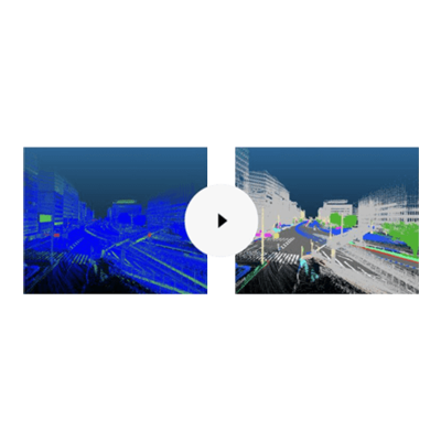 点群クラス分類ソフトウェア Mapfourmer-株式会社マップフォー