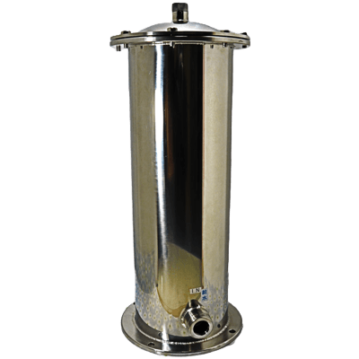 浄水器 セントラル浄水器-ウォラークリーナ株式会社