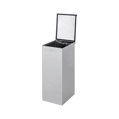 Built in type TrashBox HIDE (ハイド) HD-45-有限会社ケナー