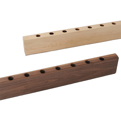 Umbrella stand SOLID (ソリッド) SUS-1-有限会社ケナー