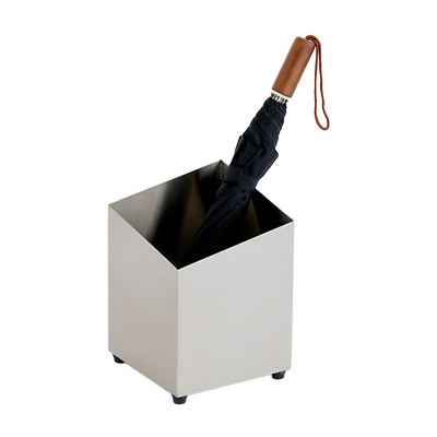 Umbrella stand RHOMBUS (ロンバス) LUS-2-有限会社ケナー