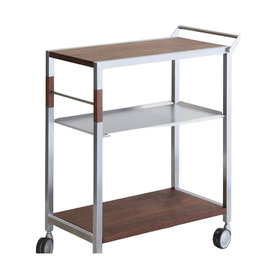 Kitchen agon TENON (テノン) KW-650-有限会社ケナー