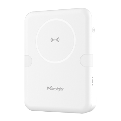 LoRaWANセンサ 人数カウントシリーズ レーダー転倒検知センサー VS373-ウェーブクレスト株式会社