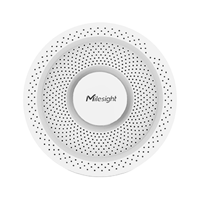 LoRaWANセンサ LoRaWAN® ベープ検知器 GSシリーズ GS601-ウェーブクレスト株式会社